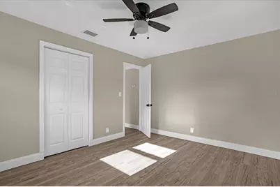 1008 10th Street, Daytona Beach, FL 32117 - Photo 11