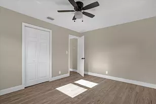 1008 10th St, Daytona Beach, FL 32117 - Photo 11