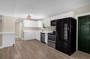 1008 10th St, Daytona Beach, FL 32117 - Photo 7