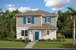 6088 Meditation Dr, Clermont, FL 34714 - Photo 1