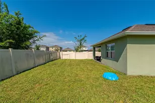 2057 Twin Flower Ln, Sanford, FL 32771 - Photo 9