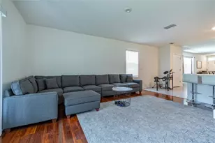 2057 Twin Flower Ln, Sanford, FL 32771 - Photo 25