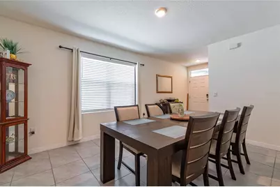 2057 Twin Flower Lane, Sanford, FL 32771 - Photo 15
