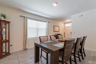 2057 Twin Flower Ln, Sanford, FL 32771 - Photo 15