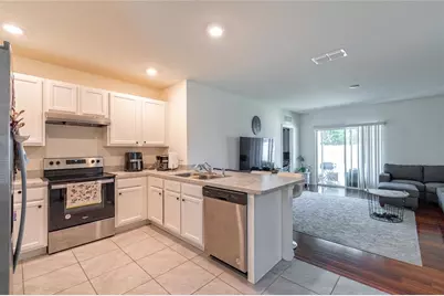 2057 Twin Flower Lane, Sanford, FL 32771 - Photo 19
