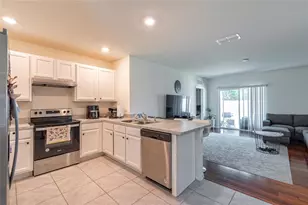 2057 Twin Flower Ln, Sanford, FL 32771 - Photo 19