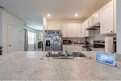 2057 Twin Flower Lane, Sanford, FL 32771 - Photo 23