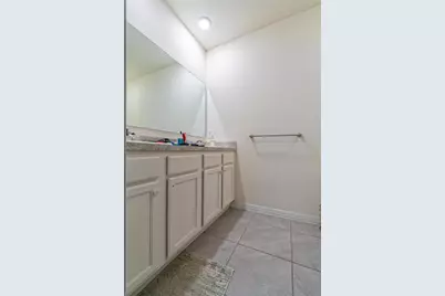 2057 Twin Flower Lane, Sanford, FL 32771 - Photo 29