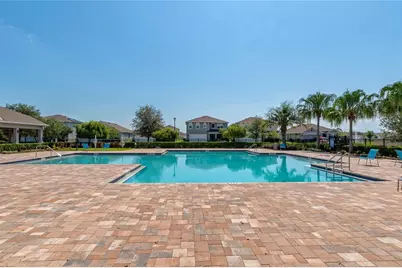 2057 Twin Flower Lane, Sanford, FL 32771 - Photo 11