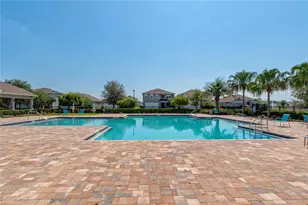 2057 Twin Flower Ln, Sanford, FL 32771 - Photo 11