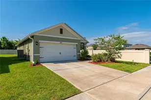 2057 Twin Flower Ln, Sanford, FL 32771 - Photo 3