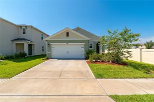 2057 Twin Flower Ln, Sanford, FL 32771 - Photo 1