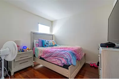 2057 Twin Flower Lane, Sanford, FL 32771 - Photo 17