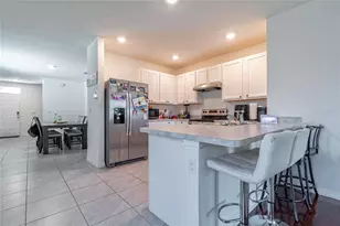 2057 Twin Flower Ln, Sanford, FL 32771 - Photo 21