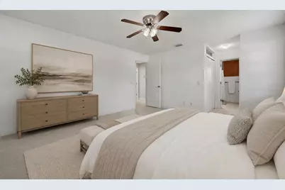 1437 Mona Drive, Kissimmee, FL 34744 - Photo 19
