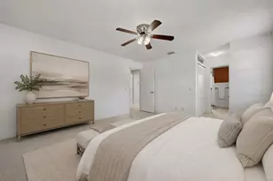1437 Mona Dr, Kissimmee, FL 34744 - Photo 19