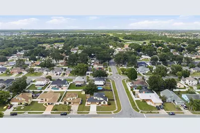 1437 Mona Drive, Kissimmee, FL 34744 - Photo 39