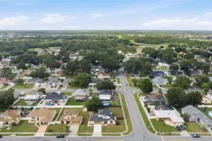 1437 Mona Dr, Kissimmee, FL 34744 - Photo 39