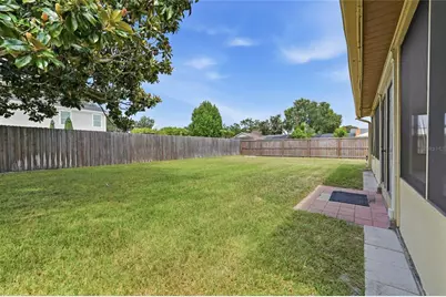 1437 Mona Drive, Kissimmee, FL 34744 - Photo 33