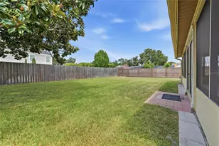 1437 Mona Dr, Kissimmee, FL 34744 - Photo 33