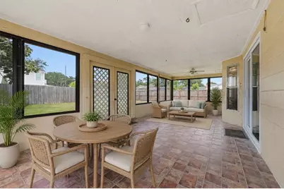 1437 Mona Drive, Kissimmee, FL 34744 - Photo 29