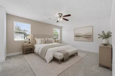1437 Mona Drive, Kissimmee, FL 34744 - Photo 17