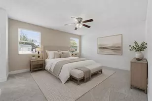 1437 Mona Dr, Kissimmee, FL 34744 - Photo 17