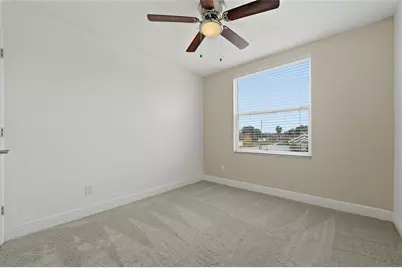 1437 Mona Drive, Kissimmee, FL 34744 - Photo 23