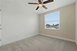 1437 Mona Dr, Kissimmee, FL 34744 - Photo 23