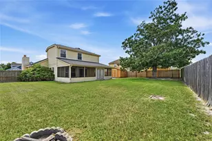1437 Mona Dr, Kissimmee, FL 34744 - Photo 33