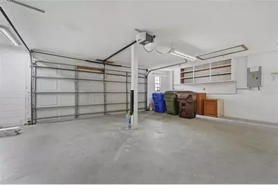 1437 Mona Drive, Kissimmee, FL 34744 - Photo 31