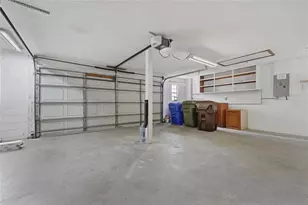 1437 Mona Dr, Kissimmee, FL 34744 - Photo 31