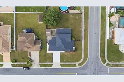 1437 Mona Drive, Kissimmee, FL 34744 - Photo 37