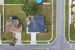 1437 Mona Dr, Kissimmee, FL 34744 - Photo 37
