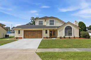 1437 Mona Dr, Kissimmee, FL 34744 - Photo 1