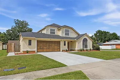 1437 Mona Drive, Kissimmee, FL 34744 - Photo 35