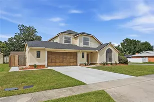 1437 Mona Dr, Kissimmee, FL 34744 - Photo 35