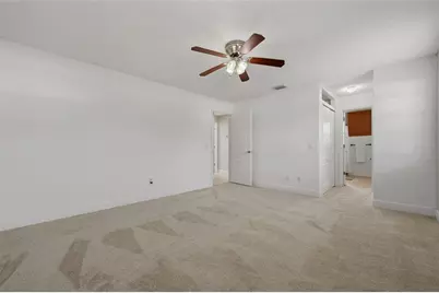 1437 Mona Drive, Kissimmee, FL 34744 - Photo 19