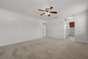 1437 Mona Dr, Kissimmee, FL 34744 - Photo 19