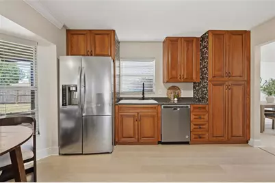 1437 Mona Drive, Kissimmee, FL 34744 - Photo 7