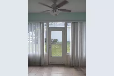 47 Summerwind Circle #95, Palm Coast, FL 32137 - Photo 11