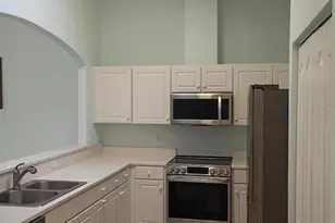 47 Summerwind Cir, Palm Coast, FL 32137 - Photo 3