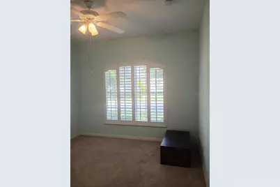 47 Summerwind Circle #95, Palm Coast, FL 32137 - Photo 7