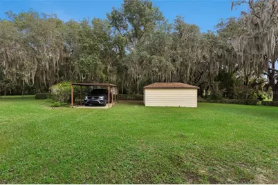 10617 SE 95th Terrace, Belleview, FL 34420 - Photo 45