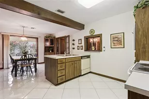 10617 SE 95th Terrace, Belleview, FL 34420 - Photo 23