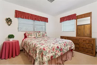 10617 SE 95th Terrace, Belleview, FL 34420 - Photo 31