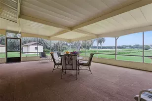 10617 SE 95th Terrace, Belleview, FL 34420 - Photo 35