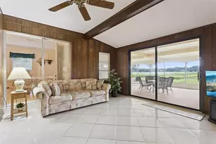 10617 SE 95th Terrace, Belleview, FL 34420 - Photo 13