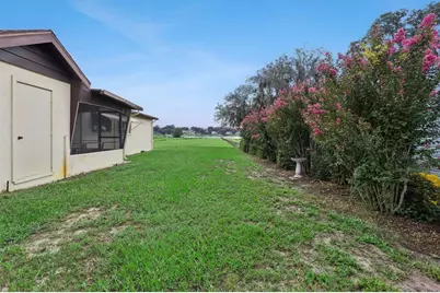 10617 SE 95th Terrace, Belleview, FL 34420 - Photo 41