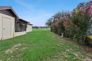 10617 SE 95th Terrace, Belleview, FL 34420 - Photo 41